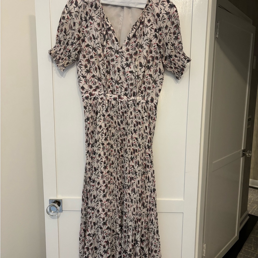Club Monaco Dress